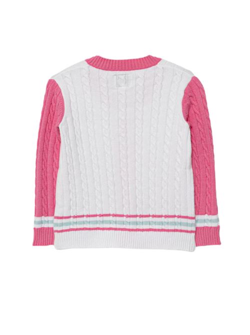  GUESS | K5YR02 Z3OG0FA